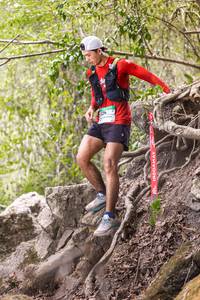 BIB: 
                            <button type="button" onclick="openModal(22164185)" class="btn btn-primary btn-sm float-right btn-popup" data-toggle="modal" data-target=".modal-high-quality">
                        <i class="fas fa-shopping-cart"></i> Add to Cart
                    </button>
                                            <button type="button" onclick="isThisMe(22164185, true)" class="btn btn-success btn-sm float-right btn-popup btn-isme hidden" data-toggle="tooltip" data-placement="bottom" title="นี่คือรูปของคุณใช่ไหม คลิกที่นี่เพื่อเอาเข้าอัลบั้ม">
                        <i class="fas fa-plus"></i> Add to album
                    </button>
                    <button type="button" onclick="isThisMe(22164185, false)" class="btn btn-warning btn-sm float-right btn-popup btn-isnotme hidden">
                        <i class="fas fa-ban"></i> Remove from album
                    </button>